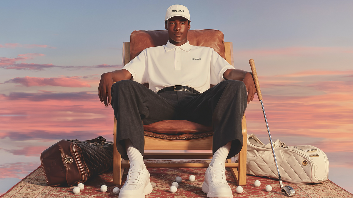 adidas dad hat
