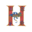 Holmaie logo