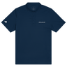 Collegiate Navy