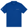 Collegiate Royal