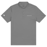 Grey Three