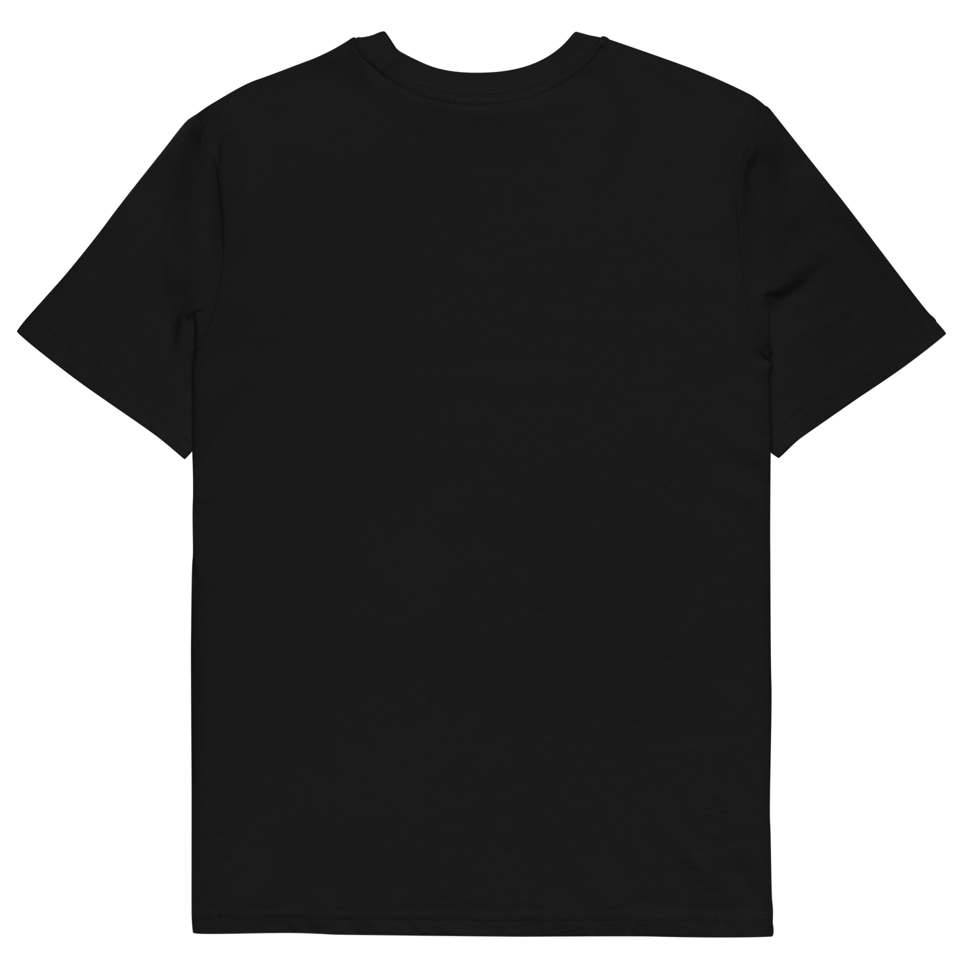 THE BAND ECO cotton t-shirt