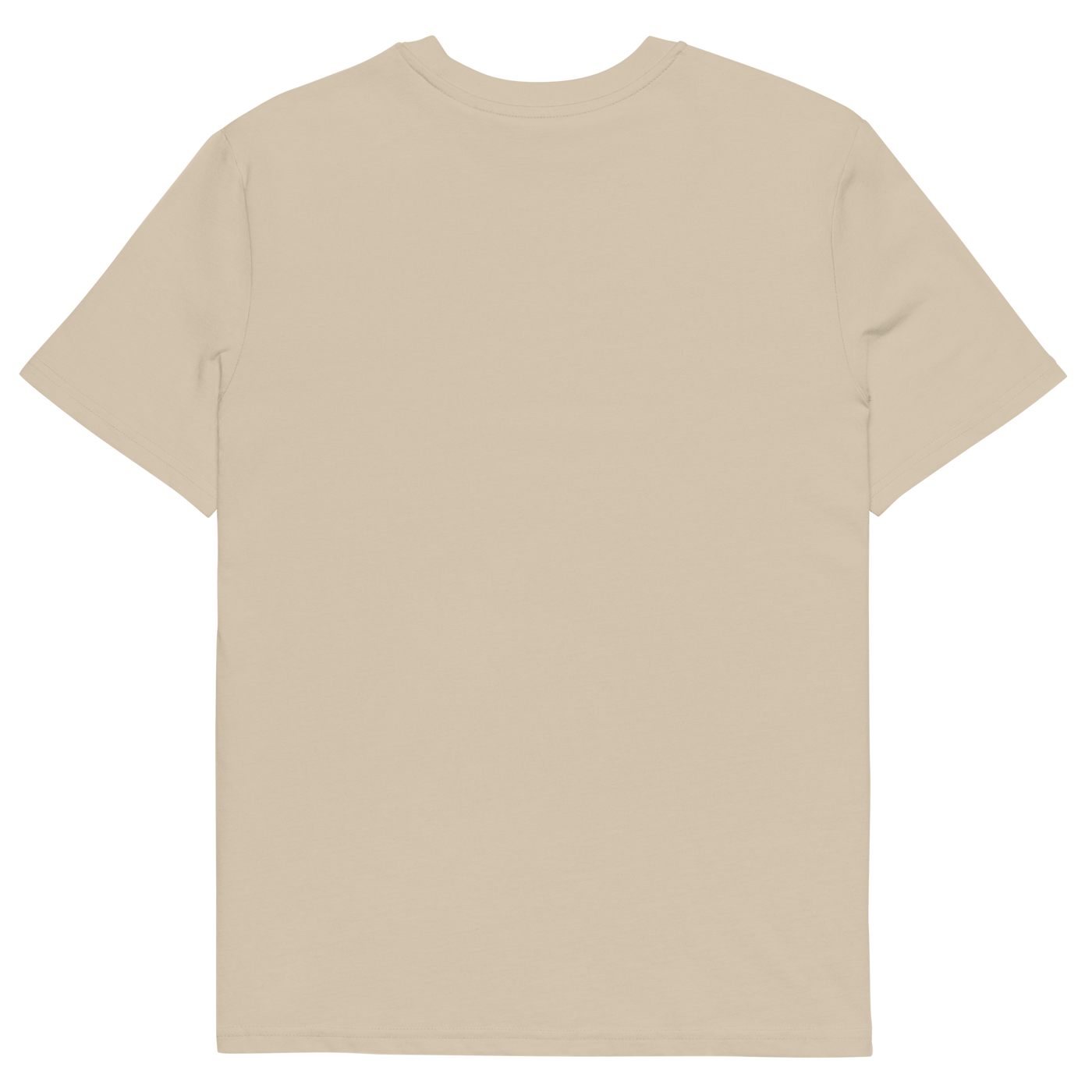 Match ECO cotton t-shirt