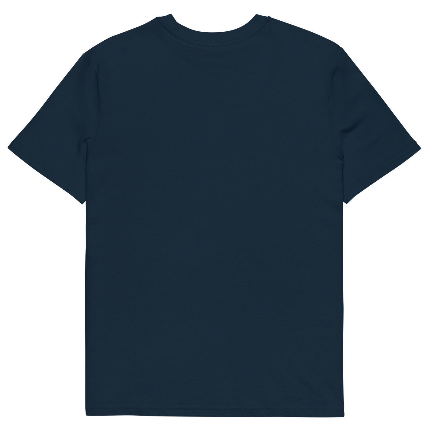 Atelier Sailboat cotton t-shirt
