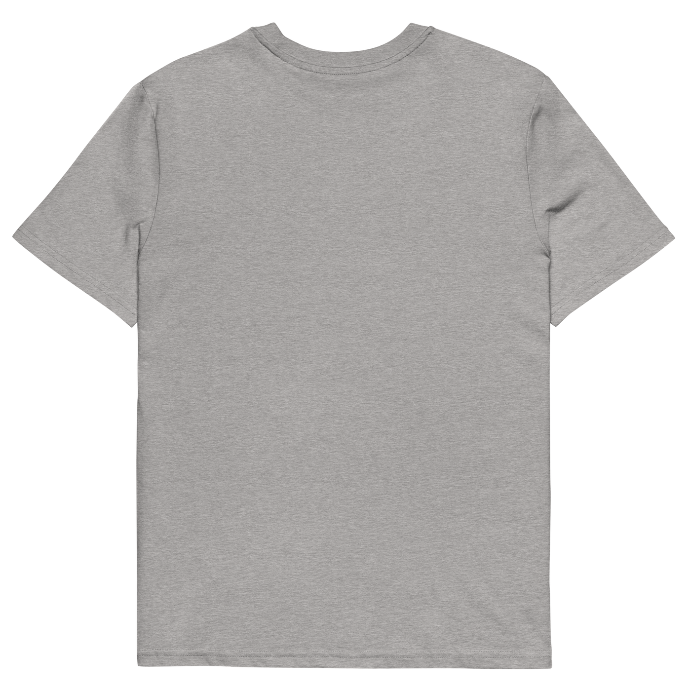 Autumn Leaf cotton t-shirt