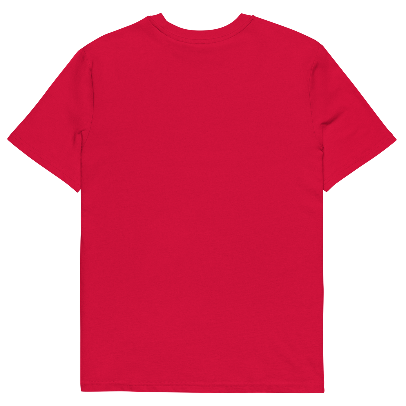 Heart Tee