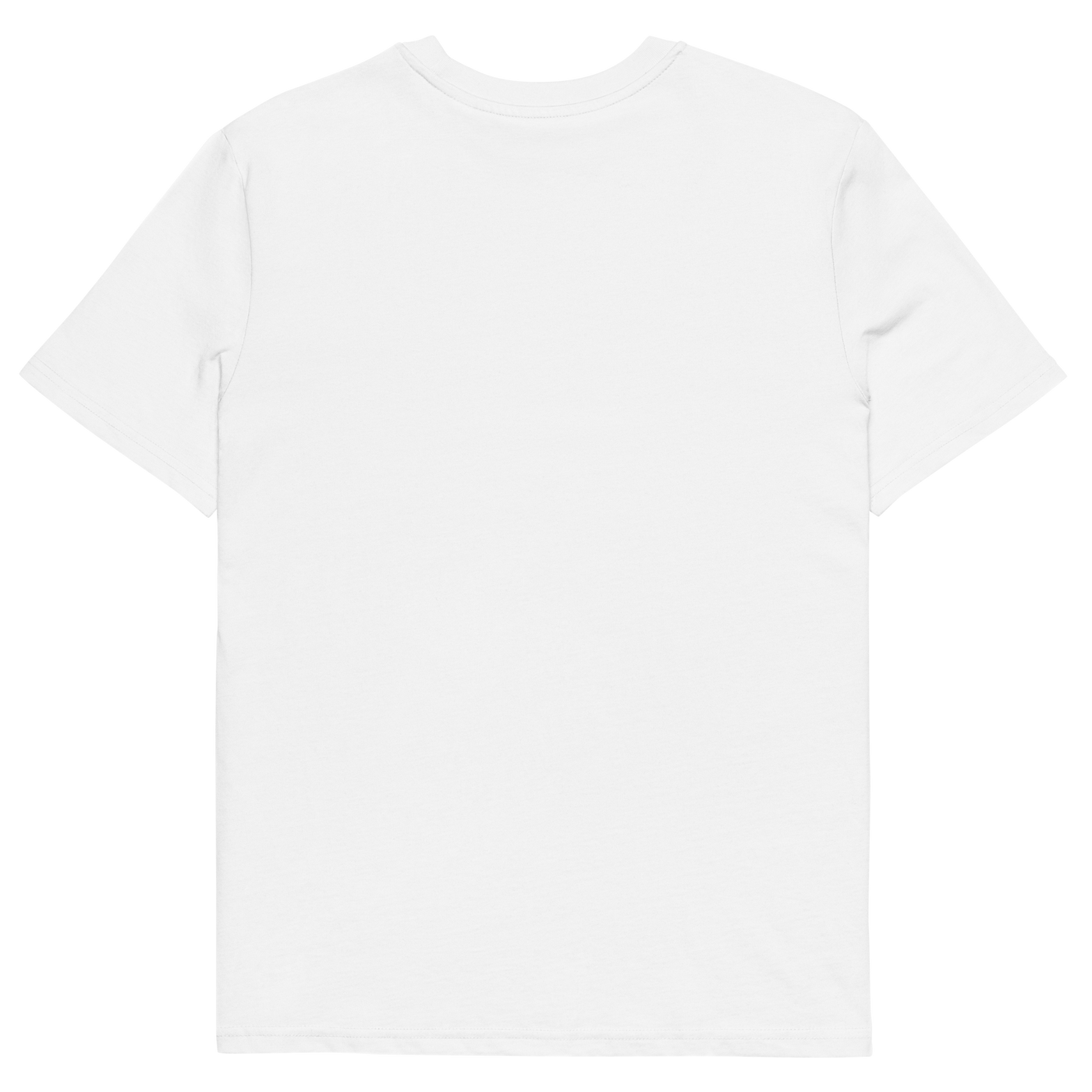 SIGNATURE TEE