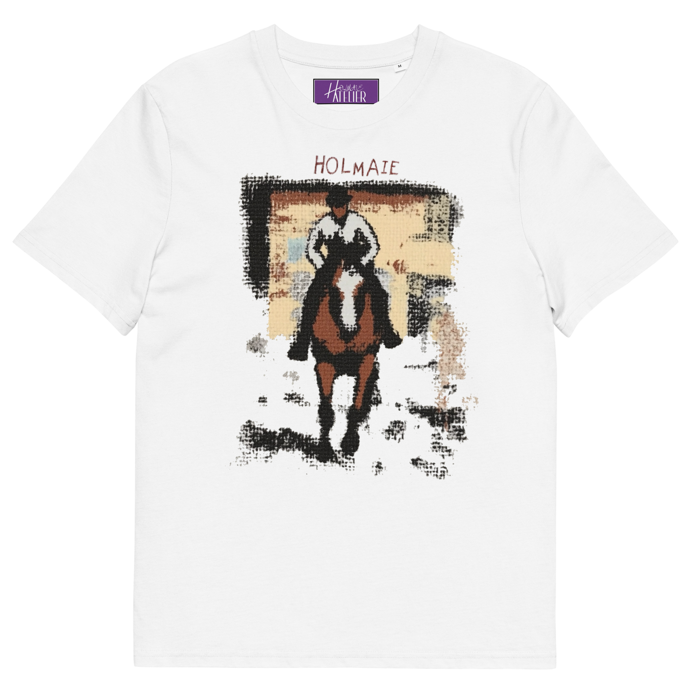 Atelier EQUIS - COUNTRY SIDE