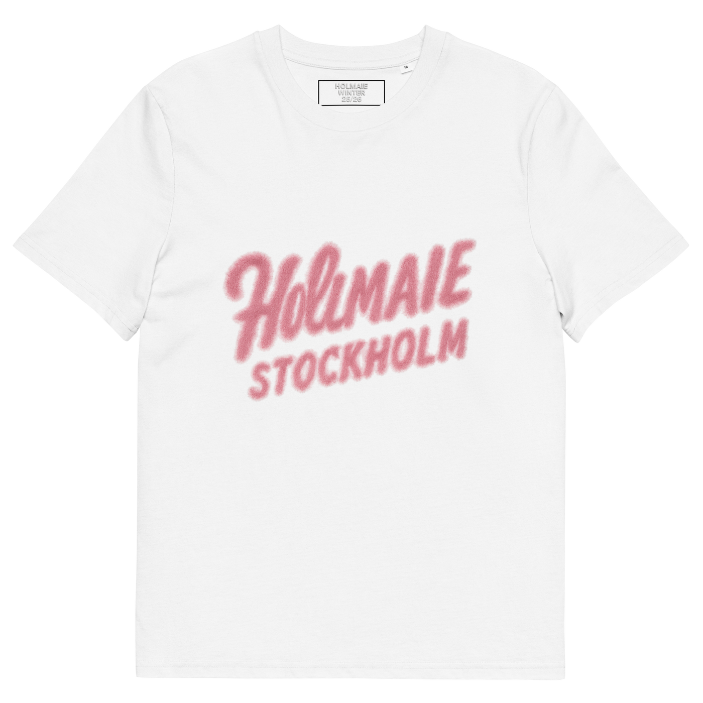 STOCKHOLM TEE