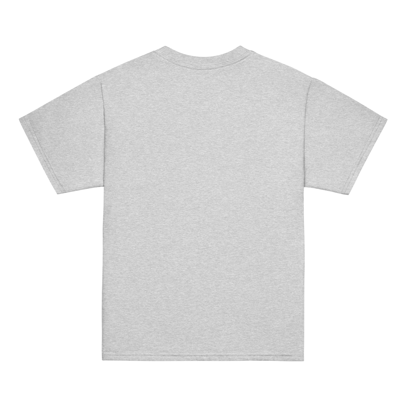 Youth classic tee